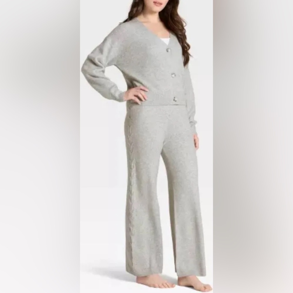 Women's Auden Sweater Set